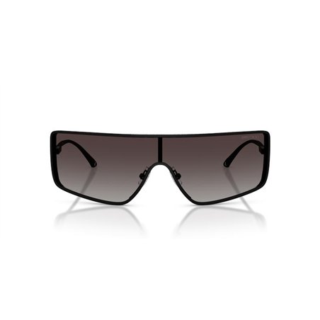 Jimmy Choo JC4021J 30018G