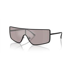 Jimmy Choo JC4021J 3001AK