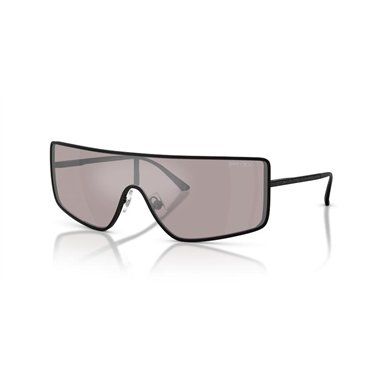 Jimmy Choo JC4021J 3001AK