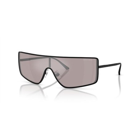 Jimmy Choo JC4021J 3001AK