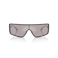 Jimmy Choo JC4021J 3001AK 2