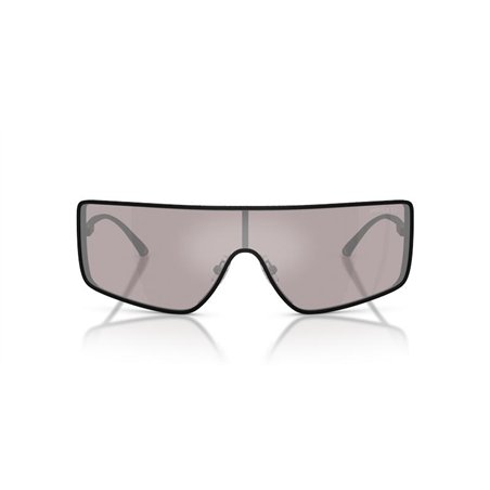 Jimmy Choo JC4021J 3001AK