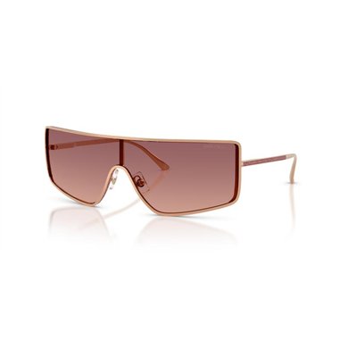 Jimmy Choo JC4021J 30088D