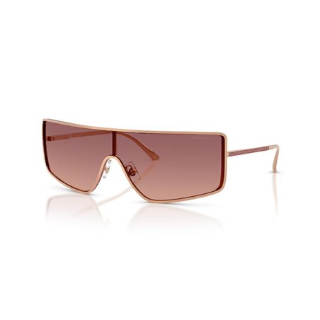 Jimmy Choo JC4021J 30088D