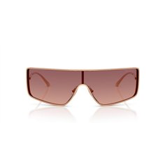 Jimmy Choo JC4021J 30088D 2