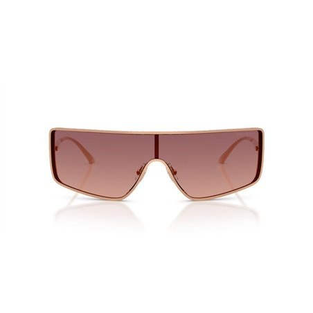 Jimmy Choo JC4021J 30088D