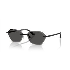 Jimmy Choo JC4022J 300187