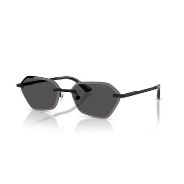 Jimmy Choo JC4022J 300187
