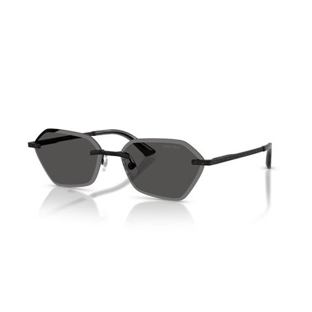 Jimmy Choo JC4022J 300187