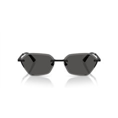 Jimmy Choo JC4022J 300187 2