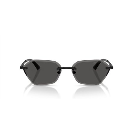 Jimmy Choo JC4022J 300187