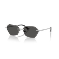 Jimmy Choo JC4022J 300287