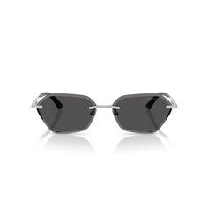 Jimmy Choo JC4022J 300287 2