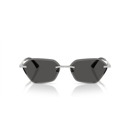 Jimmy Choo JC4022J 300287
