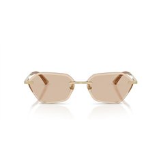 Jimmy Choo JC4022J 300693 2