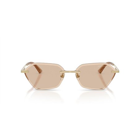 Jimmy Choo JC4022J 300693