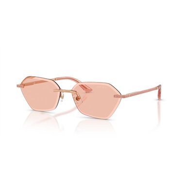 Jimmy Choo JC4022J 300884