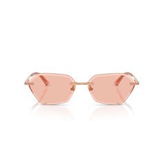 Jimmy Choo JC4022J 300884 2