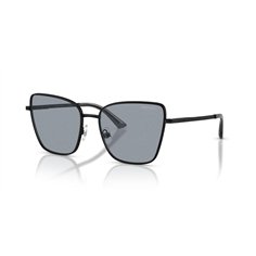 Jimmy Choo JC4023J 30014R