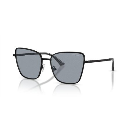 Jimmy Choo JC4023J 30014R