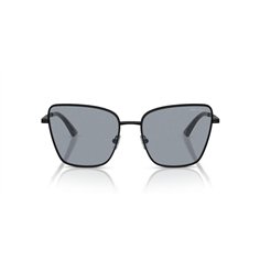Jimmy Choo JC4023J 30014R 2