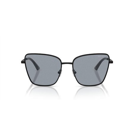 Jimmy Choo JC4023J 30014R