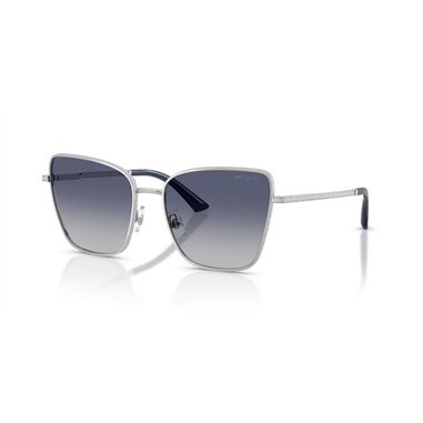 Jimmy Choo JC4023J 30024L