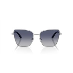 Jimmy Choo JC4023J 30024L 2