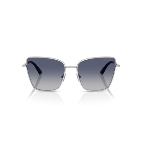 Jimmy Choo JC4023J 30024L