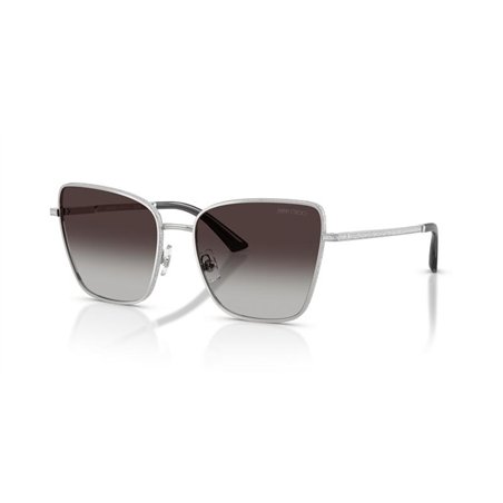 Jimmy Choo JC4023J 30028G