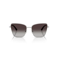 Jimmy Choo JC4023J 30028G 2
