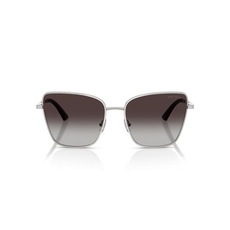 Jimmy Choo JC4023J 30028G