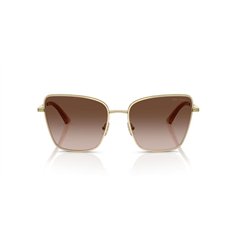 Jimmy Choo JC4023J 300613 2