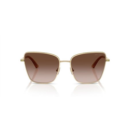 Jimmy Choo JC4023J 300613