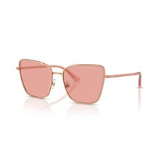 Jimmy Choo JC4023J 30087R