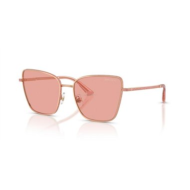 Jimmy Choo JC4023J 30087R
