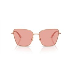 Jimmy Choo JC4023J 30087R 2