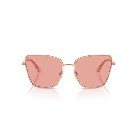 Jimmy Choo JC4023J 30087R