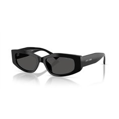 Jimmy Choo JC5046BU 500087
