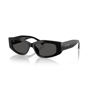Jimmy Choo JC5046BU 500087