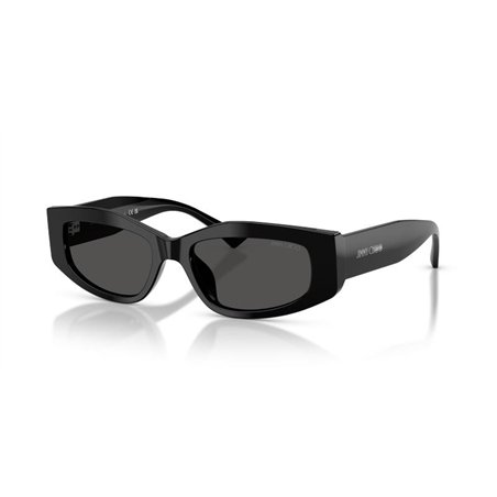 Jimmy Choo JC5046BU 500087