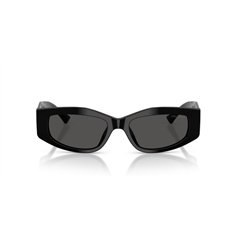 Jimmy Choo JC5046BU 500087 2