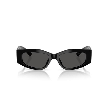 Jimmy Choo JC5046BU 500087