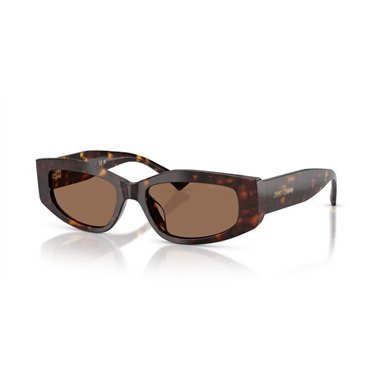 Jimmy Choo JC5046BU 500273
