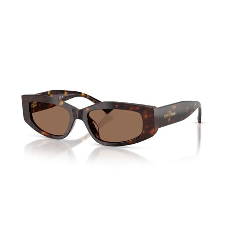 Jimmy Choo JC5046BU 500273
