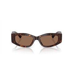 Jimmy Choo JC5046BU 500273 2