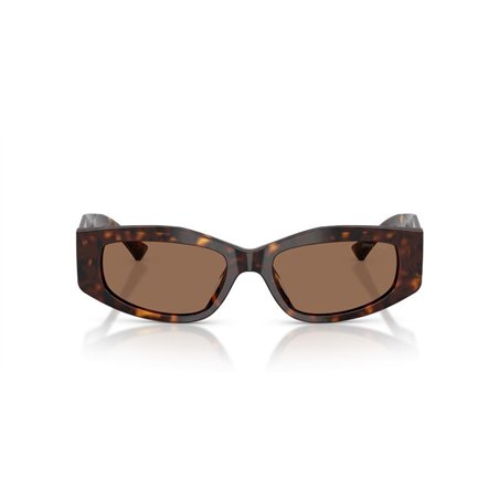 Jimmy Choo JC5046BU 500273