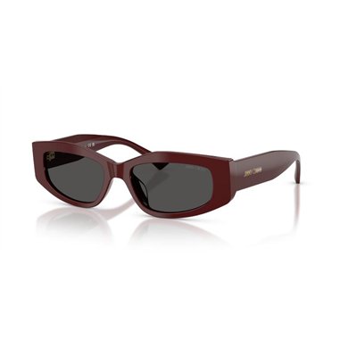 Jimmy Choo JC5046BU 505787