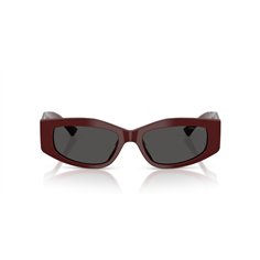 Jimmy Choo JC5046BU 505787 2