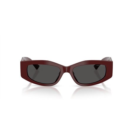 Jimmy Choo JC5046BU 505787